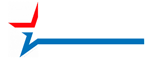 Военно-торговый магазин